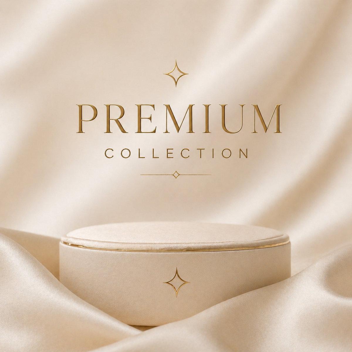 Premium