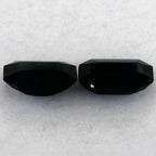 2.11 Carat Emerald Natural Blue Sapphire