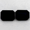 2.44 Carat Emerald Natural Blue Sapphire