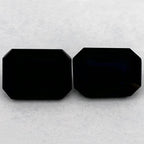 2.44 Carat Emerald Natural Blue Sapphire
