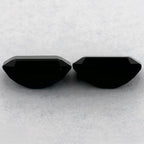 2.44 Carat Emerald Natural Blue Sapphire