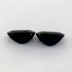 2.33 Carat Oval Natural Blue Sapphire