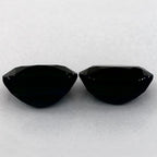 2.63 Carat Oval Natural Blue Sapphire