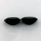 3.02 Total Carat Weight Oval Natural Blue Sapphire