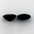 3.15 Total Carat Weight Oval Natural Blue Sapphire