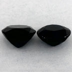 3.69 Carat Round Natural Blue Sapphire
