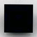 5.11 Carat Princess Natural Blue Sapphire