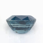 1.94 Carat Oval Natural Blue Sapphire