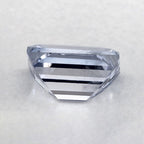 1.22 Carat Emerald Natural Blue Sapphire