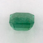 2.23 Carat Emerald Natural Green Emerald