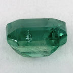 1.70 Carat Emerald Natural Green Emerald