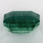 5.01 Carat Emerald Natural Green Emerald
