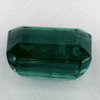 9.37 Carat Emerald Natural Green Emerald