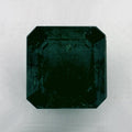 9.59 Carat Emerald Natural Green Emerald