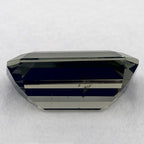1.95 Carat Emerald Natural Green Sapphire