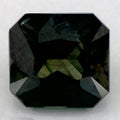2.61 Carat Radiant Natural Pink Sapphire