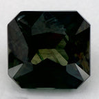 2.61 Carat Radiant Natural Pink Sapphire