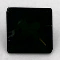 1.01 Carat Princess Natural Blue Sapphire