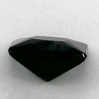 1.01 Carat Princess Natural Blue Sapphire
