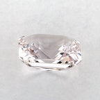 2.67 Carat Radiant Natural Pink Sapphire