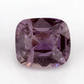 1.14 Carat Cushion Natural Blue Sapphire