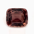 1.90 Carat Cushion Natural Pink Sapphire