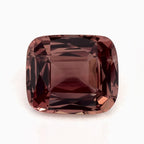 1.90 Carat Cushion Natural Pink Sapphire