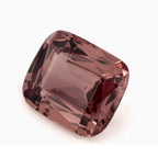 1.90 Carat Cushion Natural Pink Sapphire