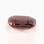 1.90 Carat Cushion Natural Pink Sapphire