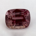 2.11 Carat Cushion Natural Pink Sapphire
