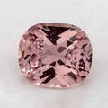 1.31 Carat Cushion Natural Pink Sapphire