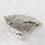 1.15 Carat Heart Natural Pink Sapphire