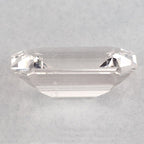 1.10 Carat Emerald Natural Pink Sapphire