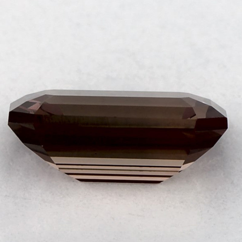 1.13 Carat Emerald Natural Pink Sapphire