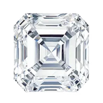 Asscher