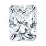 Radiant